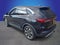 2025 Ford Escape Hybrid Platinum