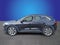 2025 Ford Escape Hybrid Platinum