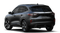 2025 Ford Escape ST-Line Elite