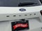 2025 Ford Escape Hybrid ST-Line Elite