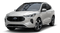 2025 Ford Escape Hybrid ST-Line Elite