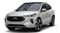 2025 Ford Escape Hybrid ST-Line Elite