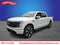 2025 Ford F-150 Lightning Platinum