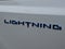 2025 Ford F-150 Lightning Platinum