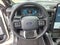 2025 Ford F-150 Lightning Platinum