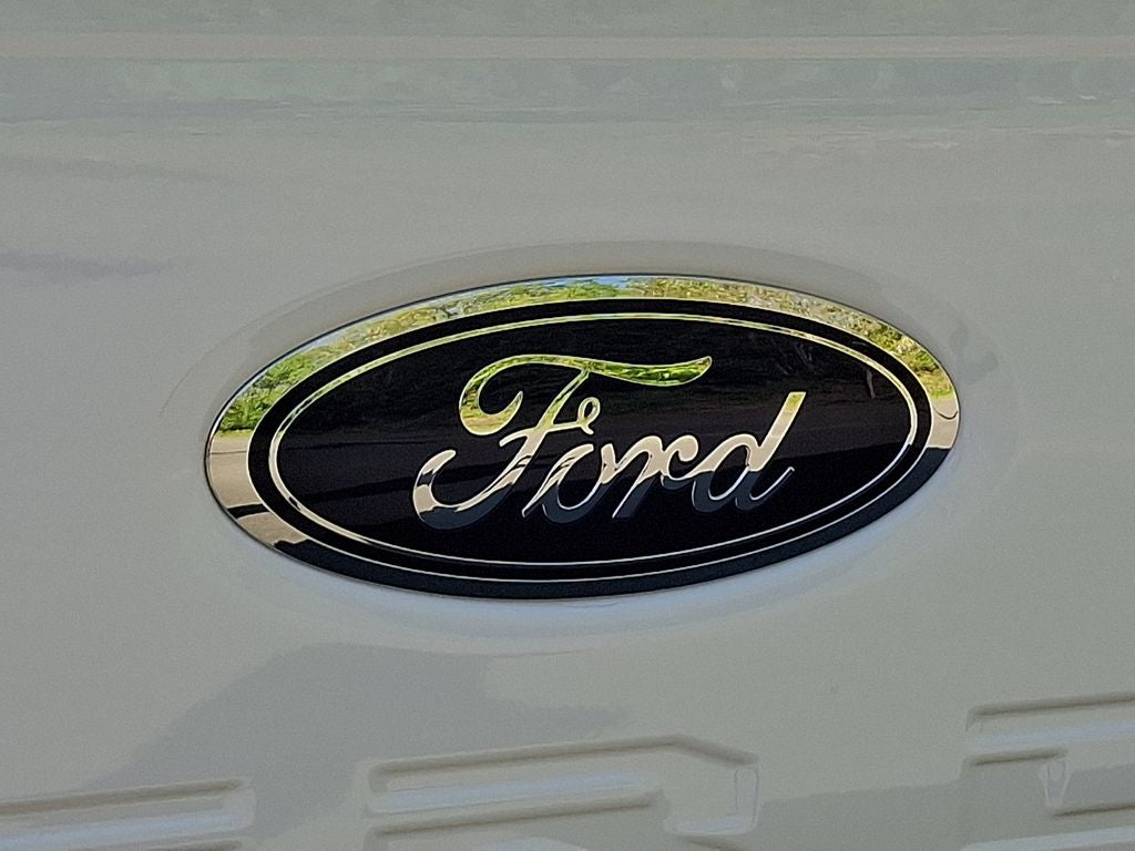 2026 Ford F-250SD F-250® XL
