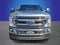 2021 Ford F-250SD XLT