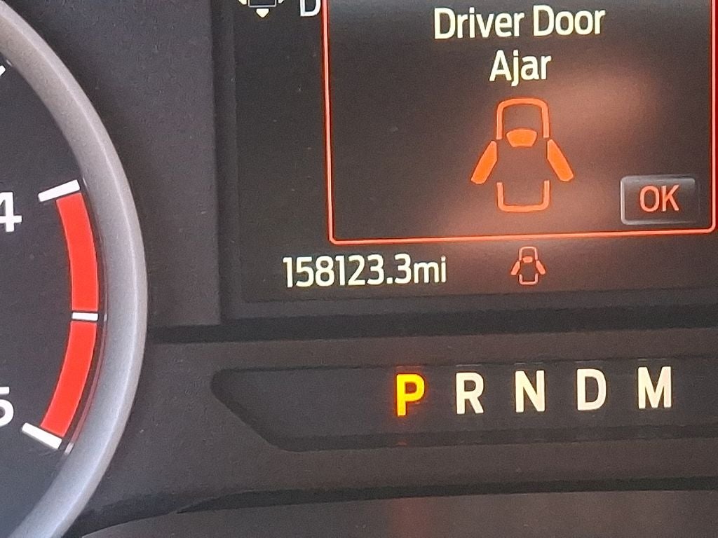 2021 Ford F-250SD XLT