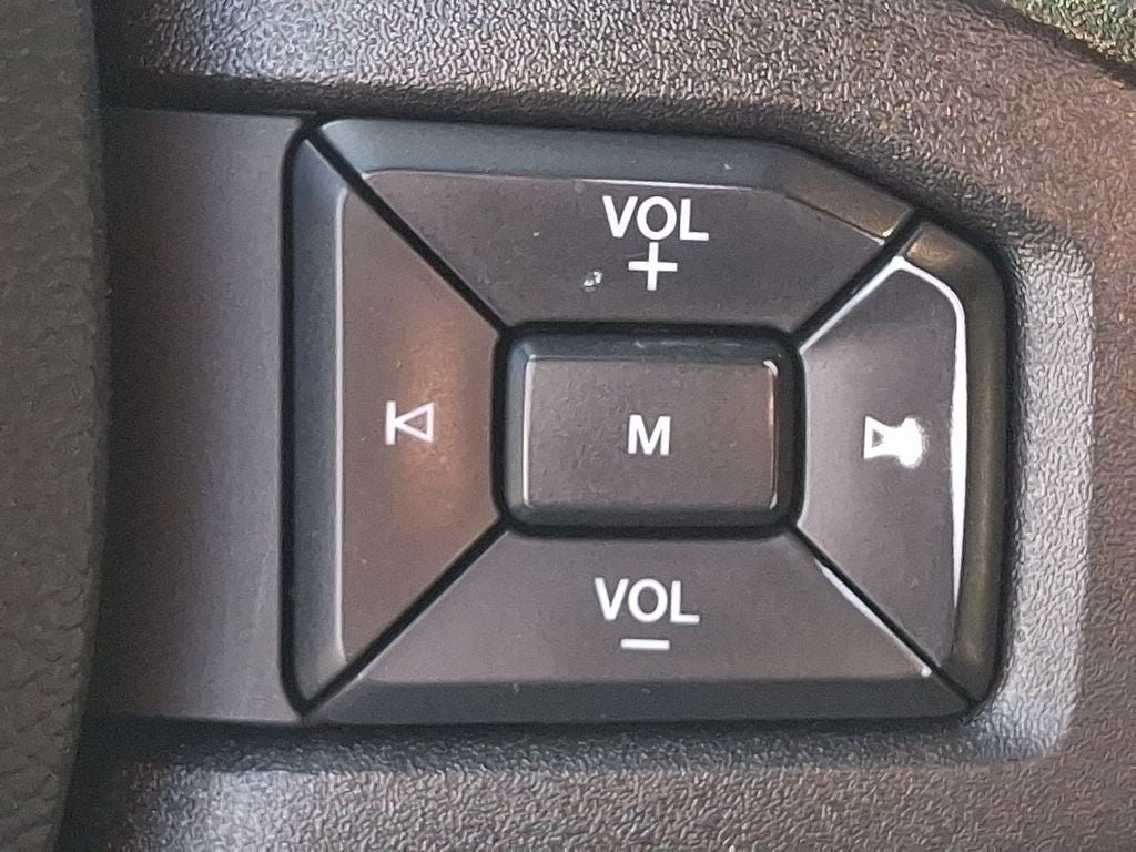 2021 Ford F-250SD XLT