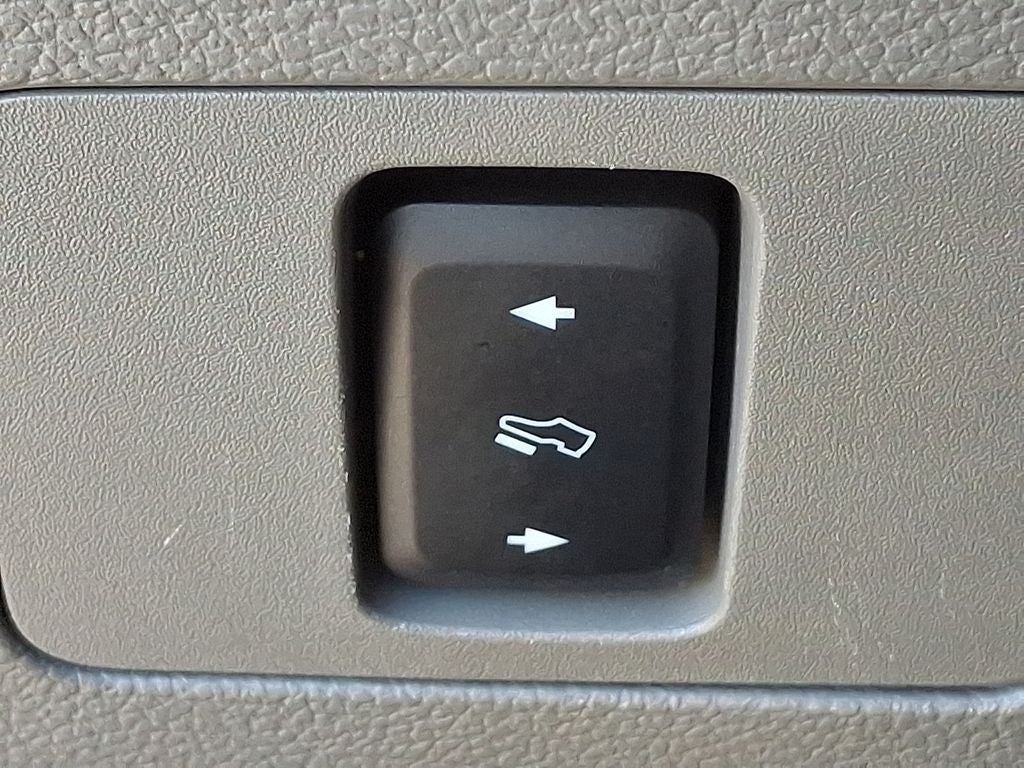 2021 Ford F-250SD XLT