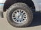 2021 Ford F-250SD XLT