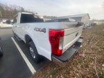 2019 Ford F-250SD XLT