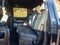 2024 Ford F-250SD Platinum