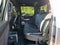 2024 Ford F-250SD Platinum