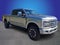 2024 Ford F-250SD Platinum