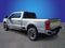 2024 Ford F-250SD Platinum