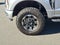 2024 Ford F-250SD Platinum
