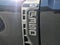 2027 Ford F-350SD XLT DRW