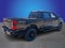 2027 Ford F-350SD XLT DRW