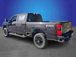 2027 Ford F-350SD XLT DRW
