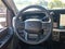 2027 Ford F-350SD XLT DRW