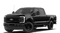 2027 Ford F-350SD XLT DRW
