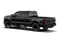 2027 Ford F-350SD XLT DRW