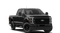 2027 Ford F-350SD XLT DRW