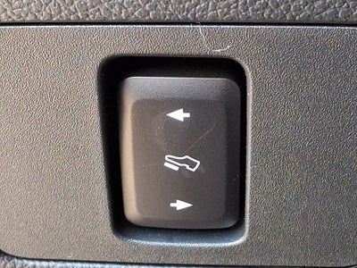 2022 Ford F-350SD Lariat