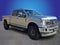 2022 Ford F-350SD Lariat