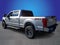 2022 Ford F-350SD Lariat
