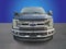 2017 Ford F-350SD Lariat