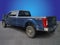2017 Ford F-350SD Lariat