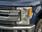2017 Ford F-350SD Lariat