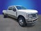 2026 Ford F-350SD King Ranch DRW