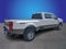 2026 Ford F-350SD King Ranch DRW