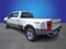 2026 Ford F-350SD King Ranch DRW