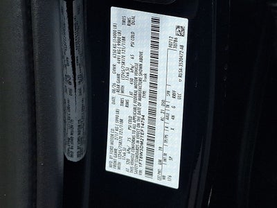2026 Ford F-350SD King Ranch DRW