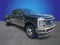 2026 Ford F-350SD King Ranch DRW