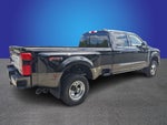 2026 Ford F-350SD King Ranch DRW