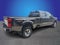 2026 Ford F-350SD King Ranch DRW