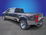 2026 Ford F-350SD King Ranch DRW