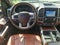 2019 Ford F-350SD King Ranch