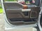 2019 Ford F-350SD King Ranch