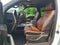 2019 Ford F-350SD King Ranch