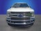 2019 Ford F-350SD King Ranch