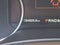 2019 Ford F-350SD King Ranch