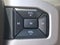 2019 Ford F-350SD King Ranch