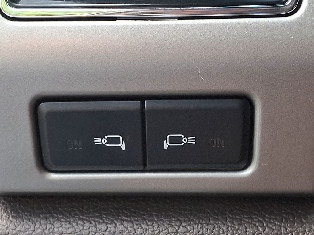 2019 Ford F-350SD King Ranch