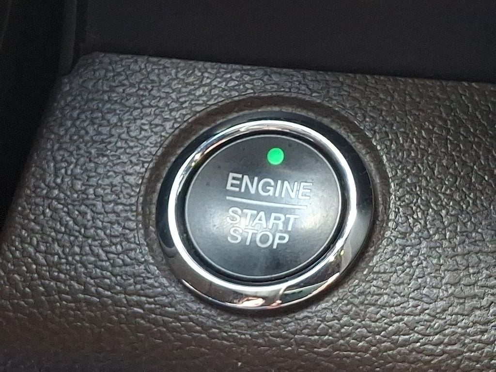 2019 Ford F-350SD King Ranch